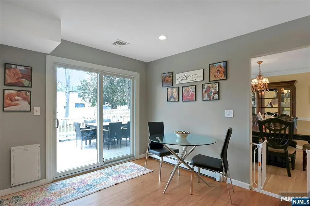 364 Piermont Ave, Hillsdale, NJ 07642