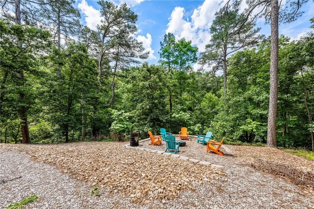 37 Shropshire Dr, Bella Vista, AR 72714