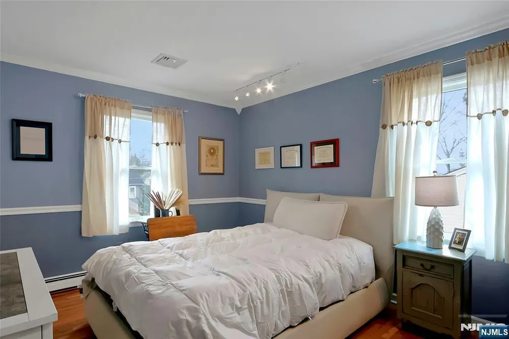 364 Piermont Ave, Hillsdale, NJ 07642
