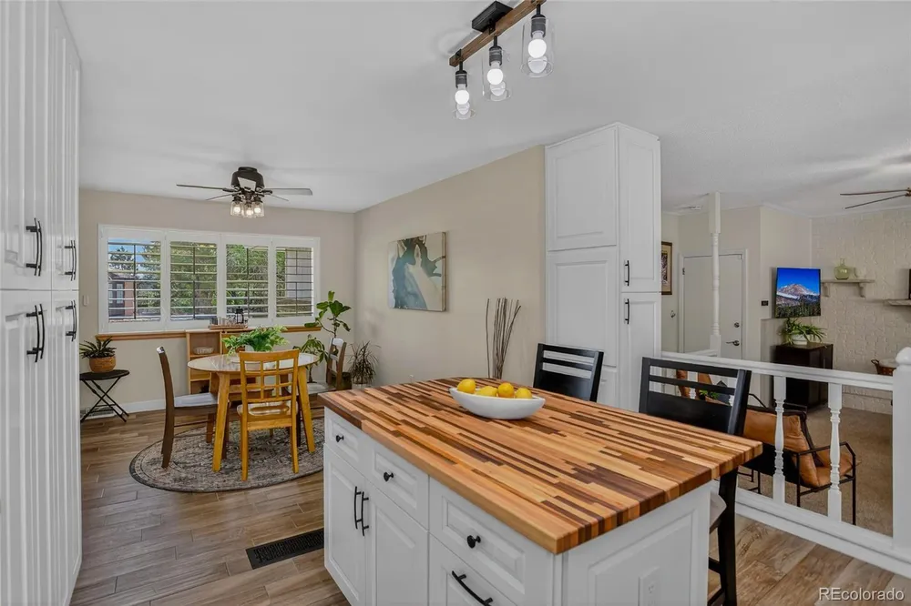 6937 Pierce St, Arvada, CO 80003
