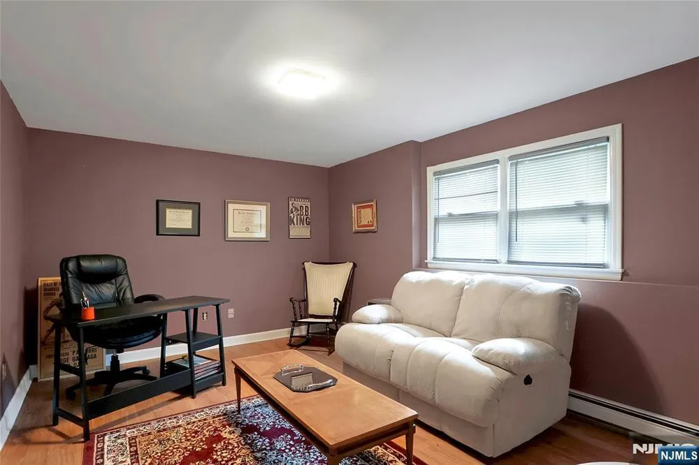 364 Piermont Ave, Hillsdale, NJ 07642