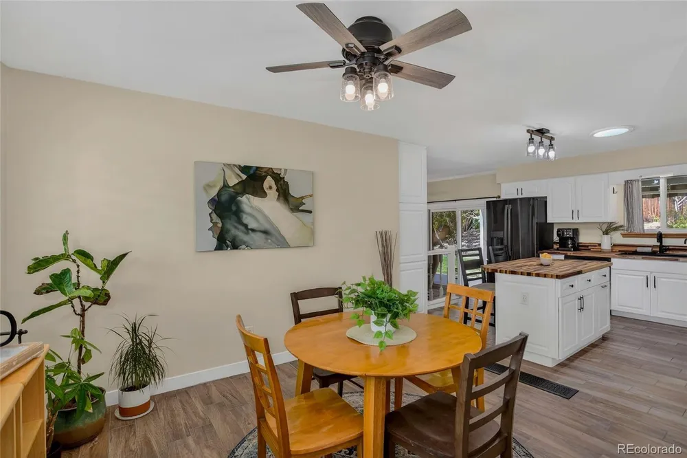 6937 Pierce St, Arvada, CO 80003