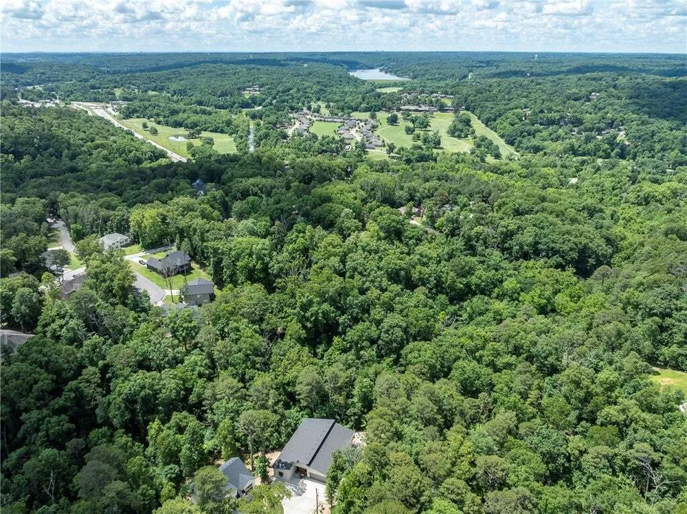 37 Shropshire Dr, Bella Vista, AR 72714