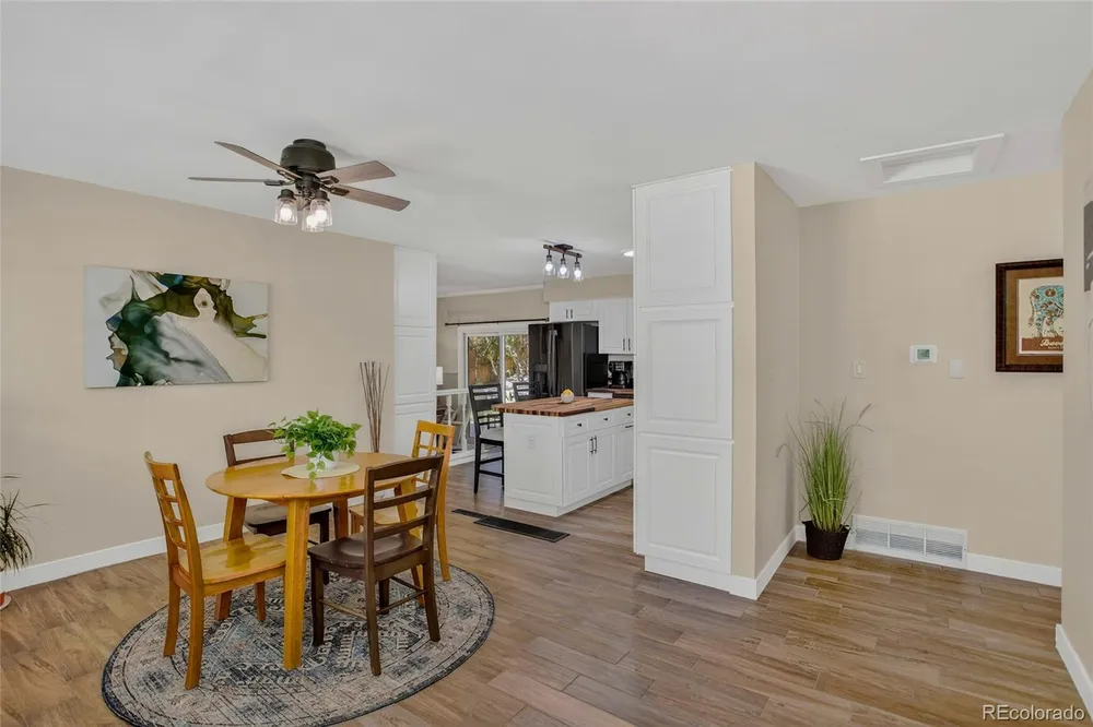 6937 Pierce St, Arvada, CO 80003