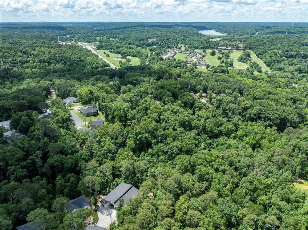 37 Shropshire Dr, Bella Vista, AR 72714