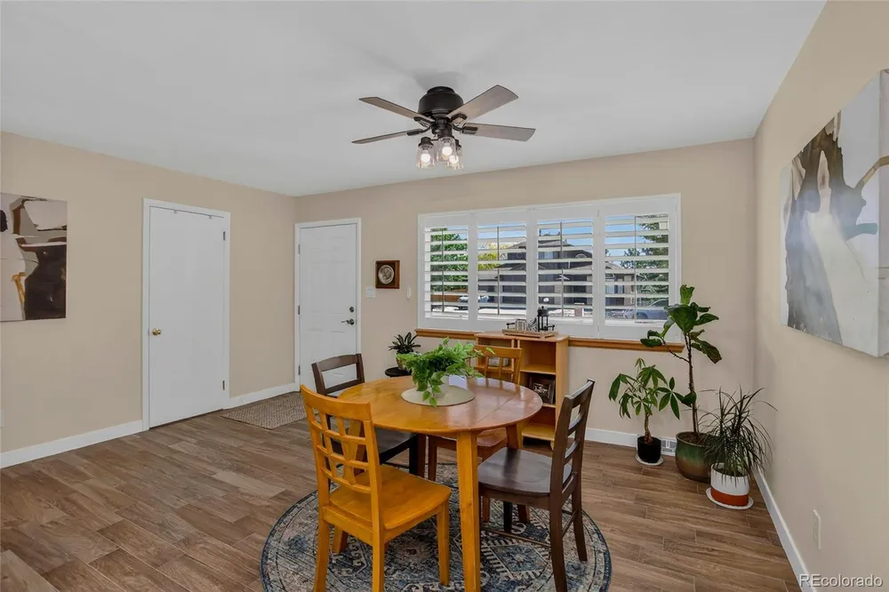 6937 Pierce St, Arvada, CO 80003