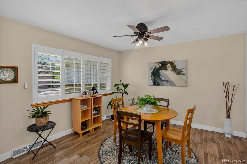 6937 Pierce St, Arvada, CO 80003