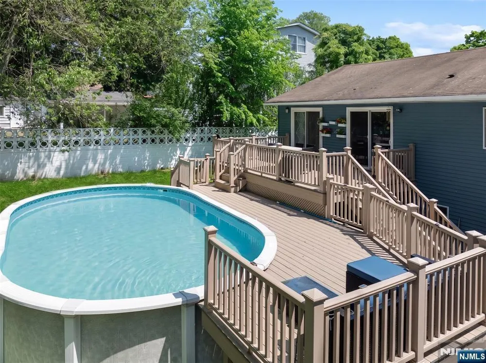 364 Piermont Ave, Hillsdale, NJ 07642