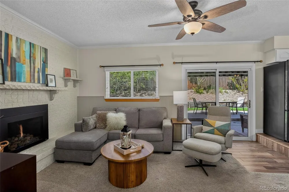 6937 Pierce St, Arvada, CO 80003