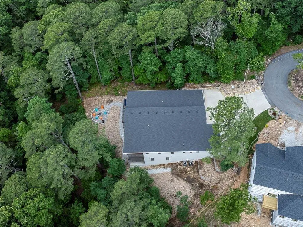 37 Shropshire Dr, Bella Vista, AR 72714