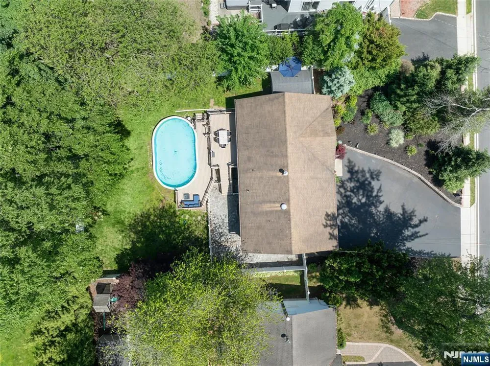 364 Piermont Ave, Hillsdale, NJ 07642