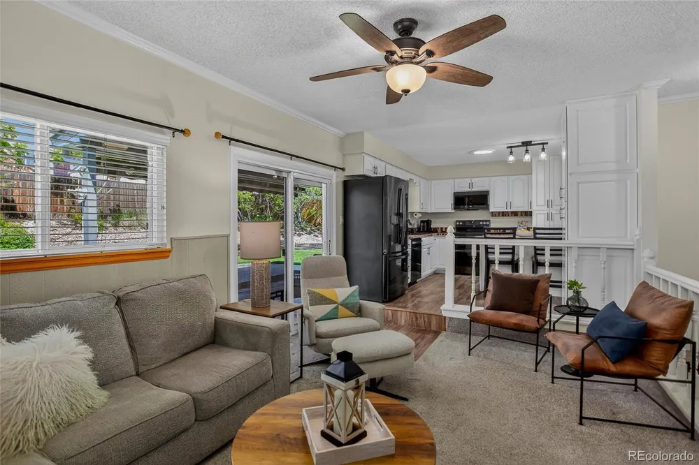 6937 Pierce St, Arvada, CO 80003