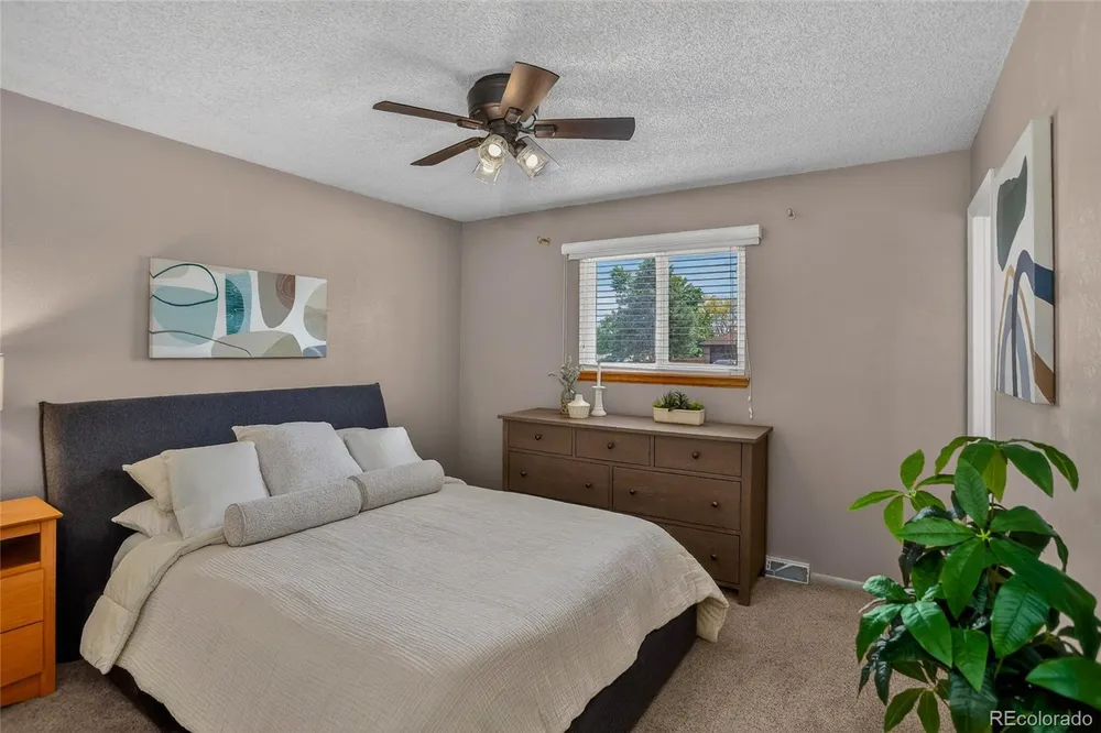6937 Pierce St, Arvada, CO 80003