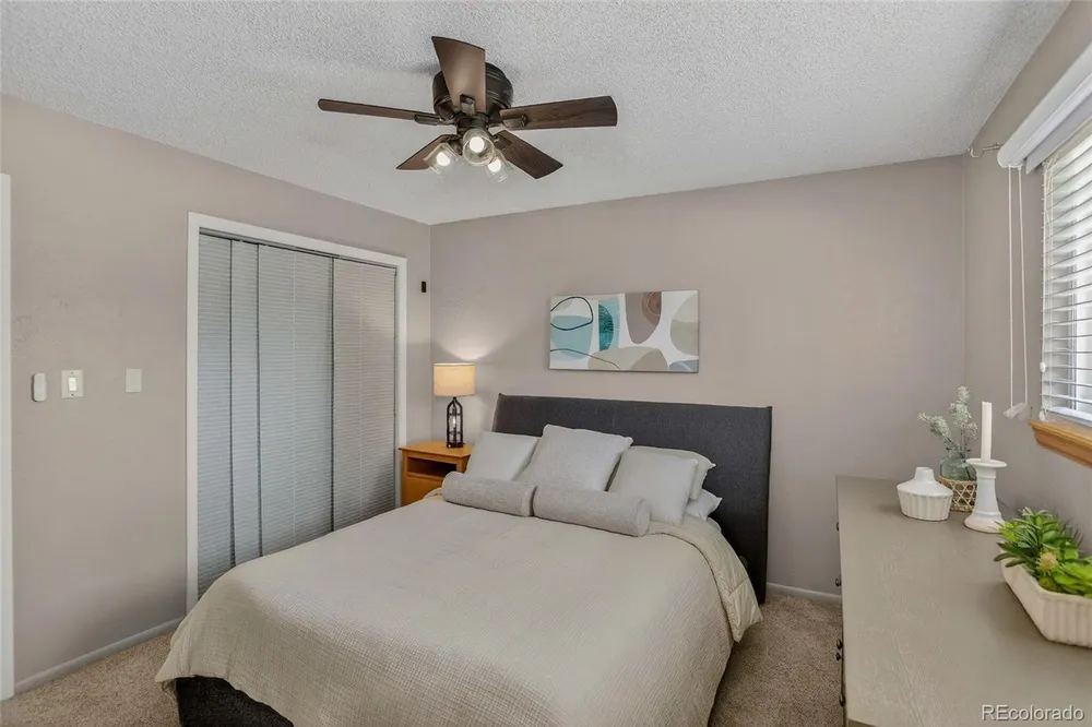 6937 Pierce St, Arvada, CO 80003