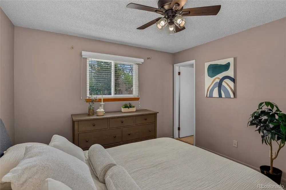 6937 Pierce St, Arvada, CO 80003
