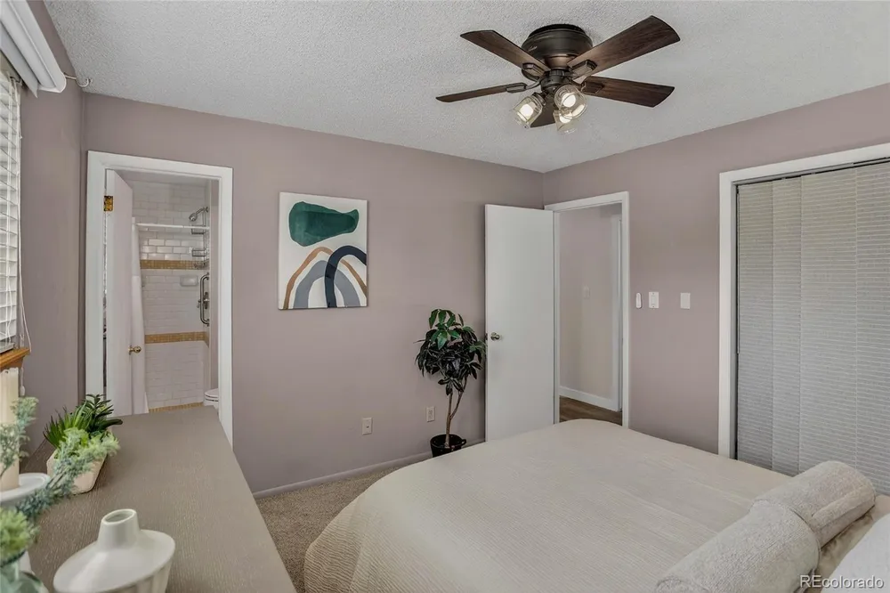 6937 Pierce St, Arvada, CO 80003