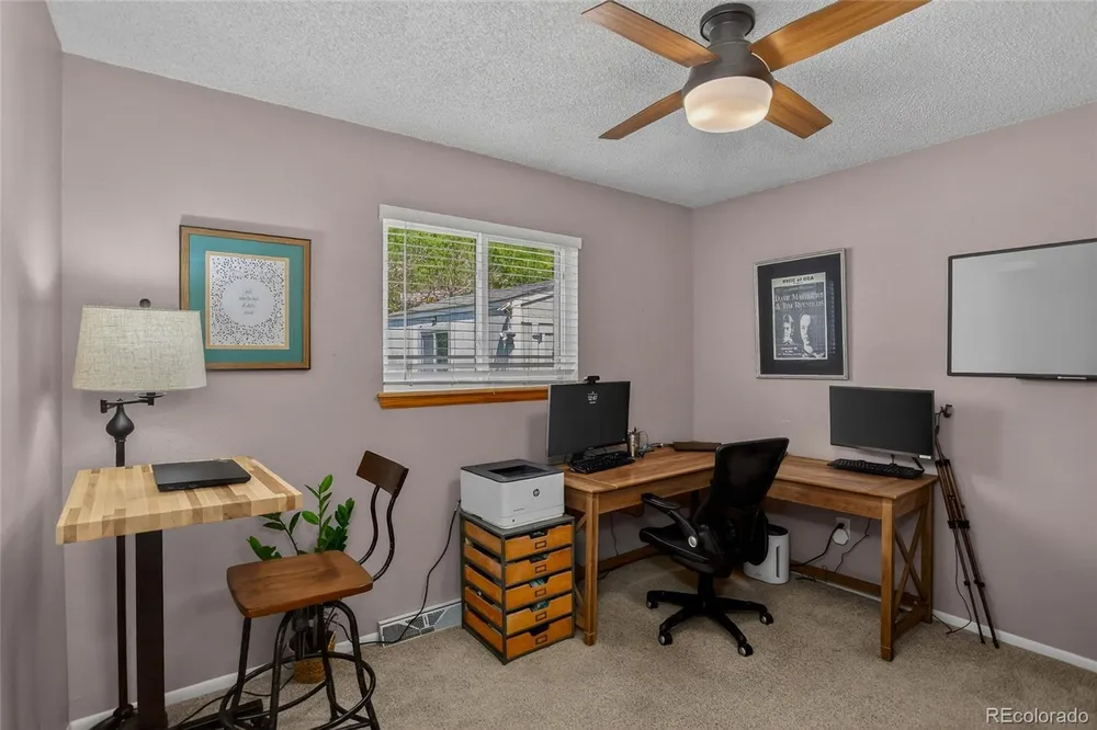 6937 Pierce St, Arvada, CO 80003
