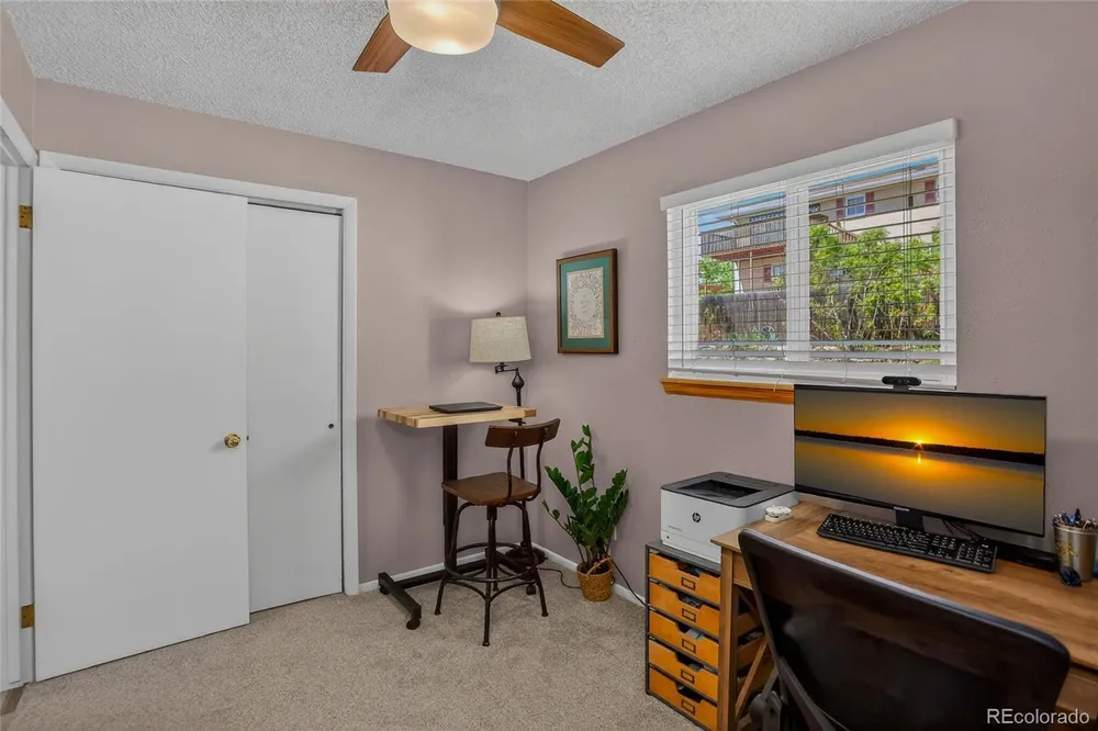6937 Pierce St, Arvada, CO 80003
