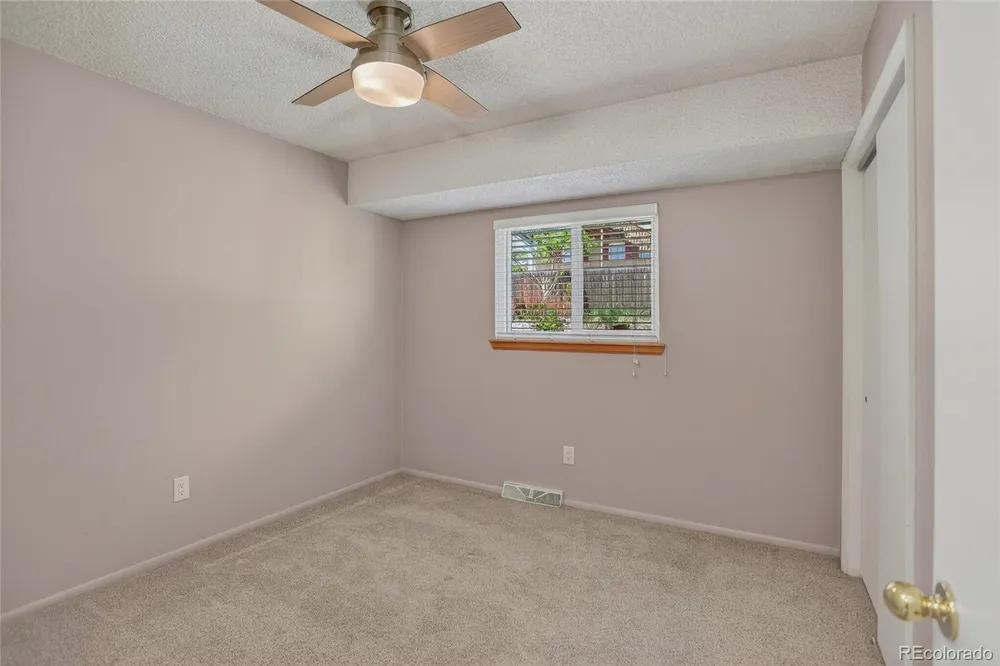 6937 Pierce St, Arvada, CO 80003