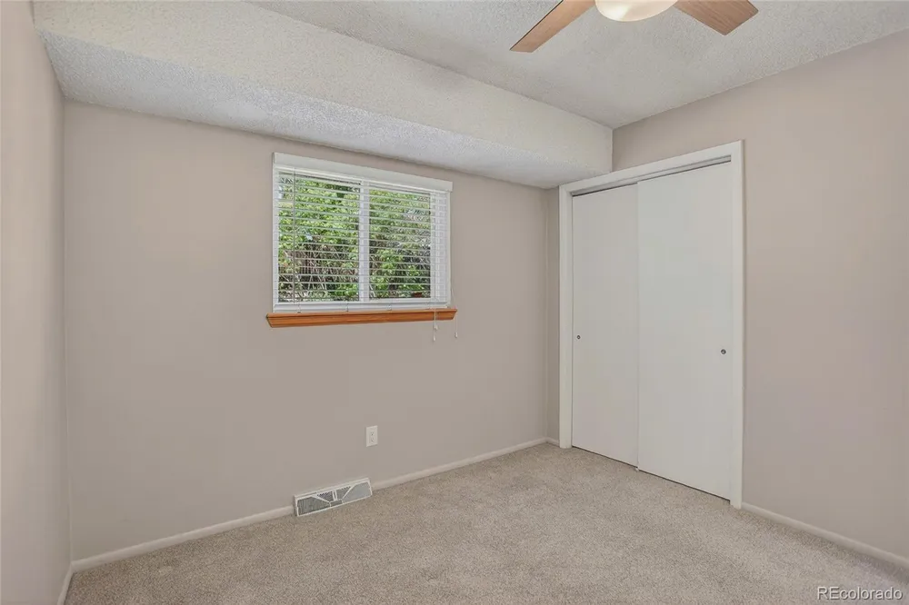 6937 Pierce St, Arvada, CO 80003