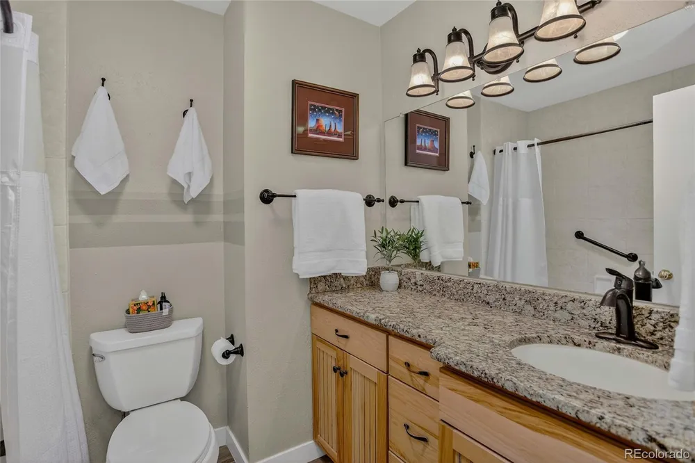 6937 Pierce St, Arvada, CO 80003