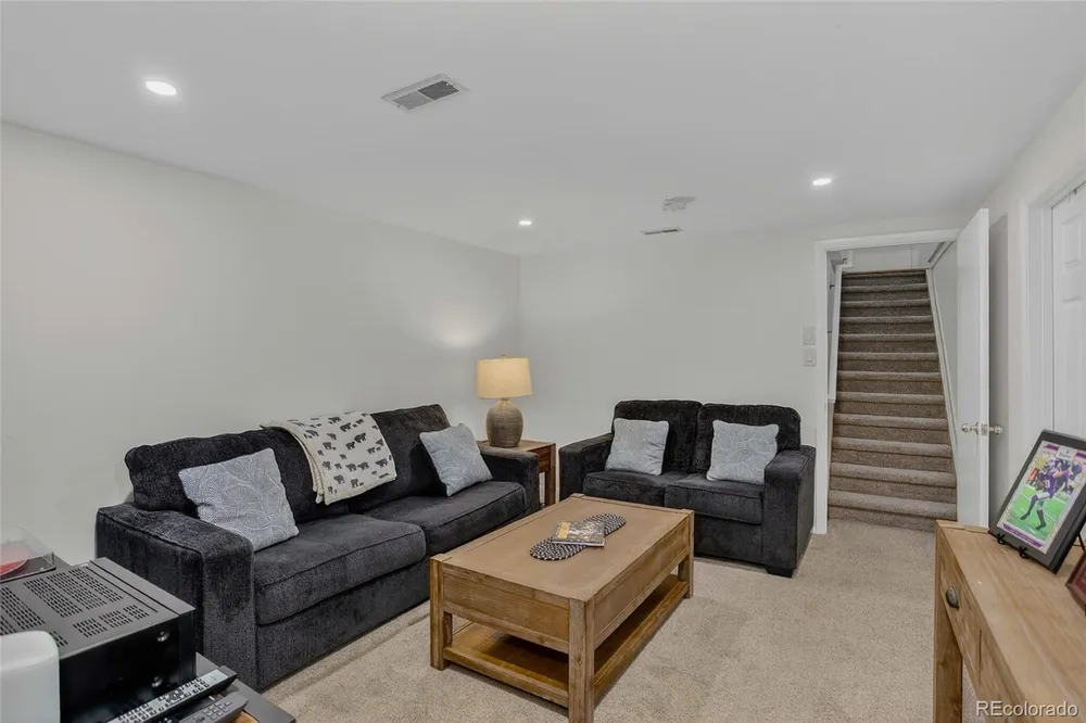6937 Pierce St, Arvada, CO 80003