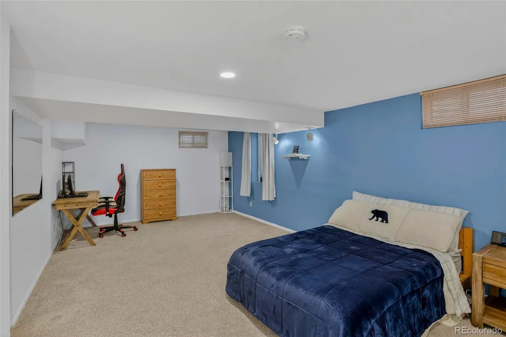 6937 Pierce St, Arvada, CO 80003