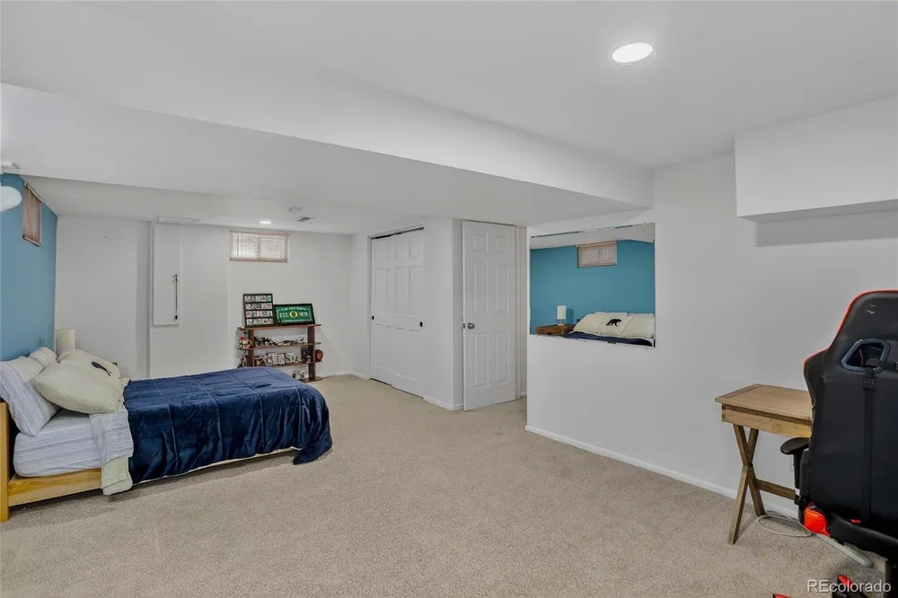 6937 Pierce St, Arvada, CO 80003