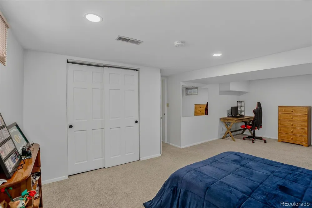 6937 Pierce St, Arvada, CO 80003