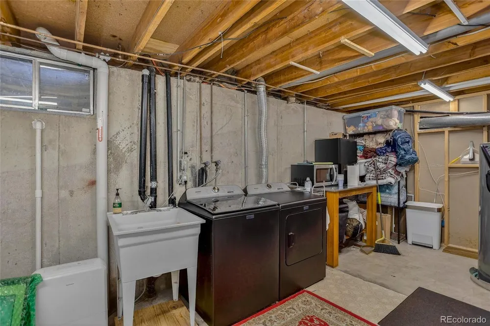 6937 Pierce St, Arvada, CO 80003