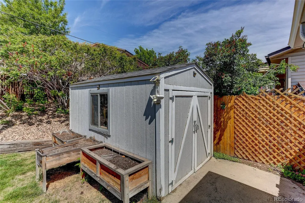 6937 Pierce St, Arvada, CO 80003