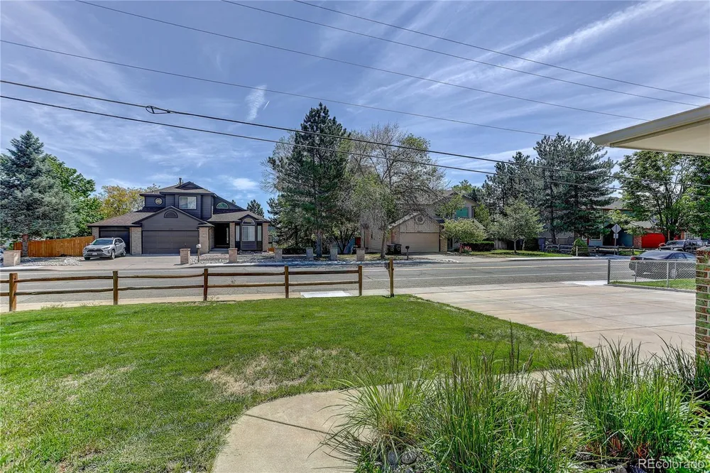 6937 Pierce St, Arvada, CO 80003