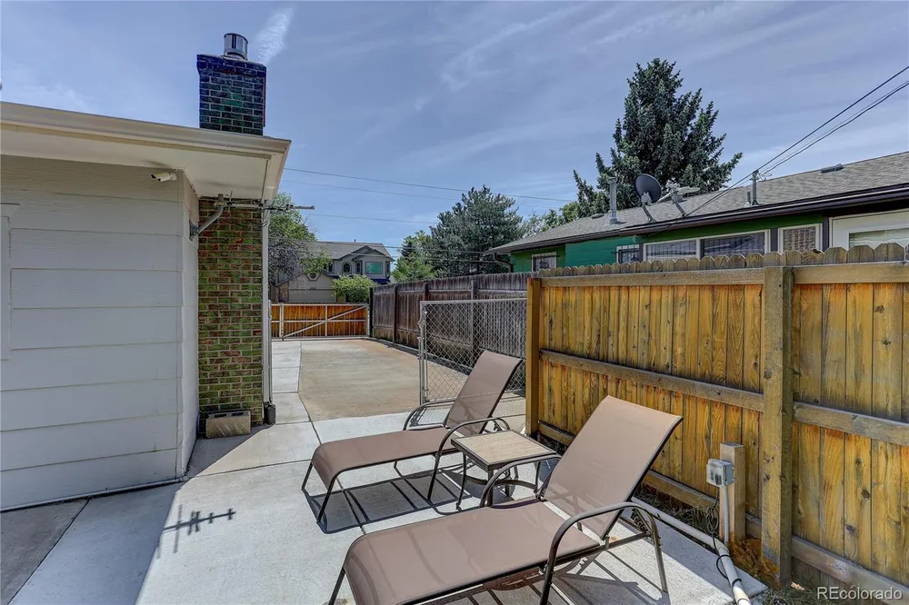 6937 Pierce St, Arvada, CO 80003