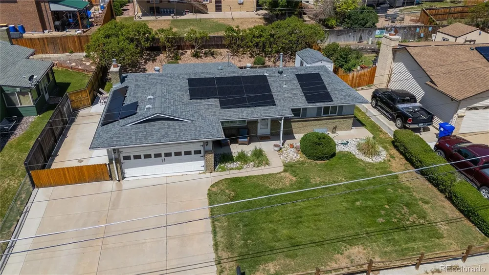 6937 Pierce St, Arvada, CO 80003