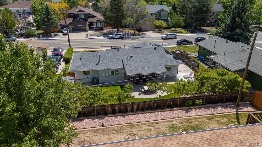 6937 Pierce St, Arvada, CO 80003