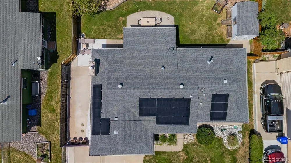 6937 Pierce St, Arvada, CO 80003