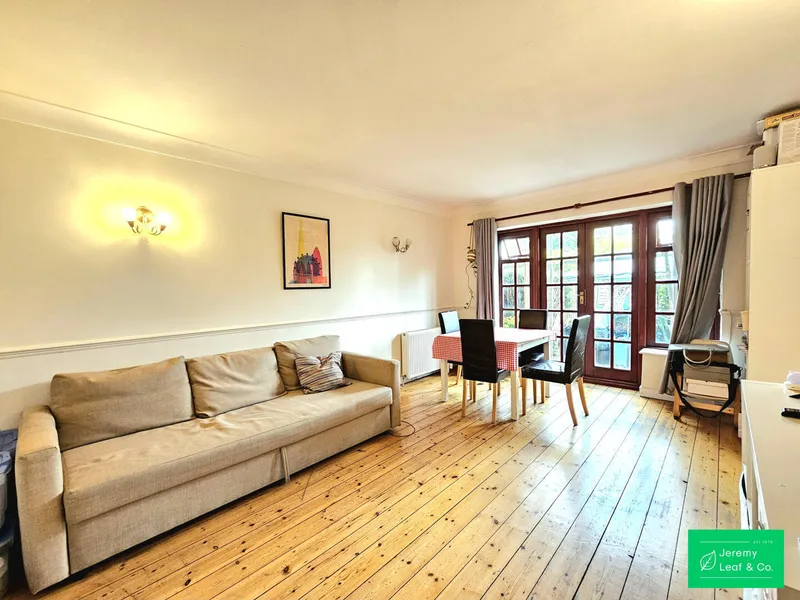 Property 2
