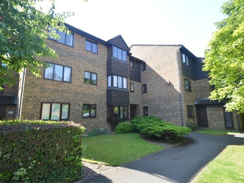 Property 2