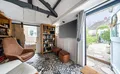 Property image gallery
