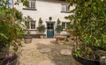 Property image gallery