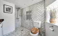 Property image gallery