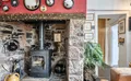 Property image gallery