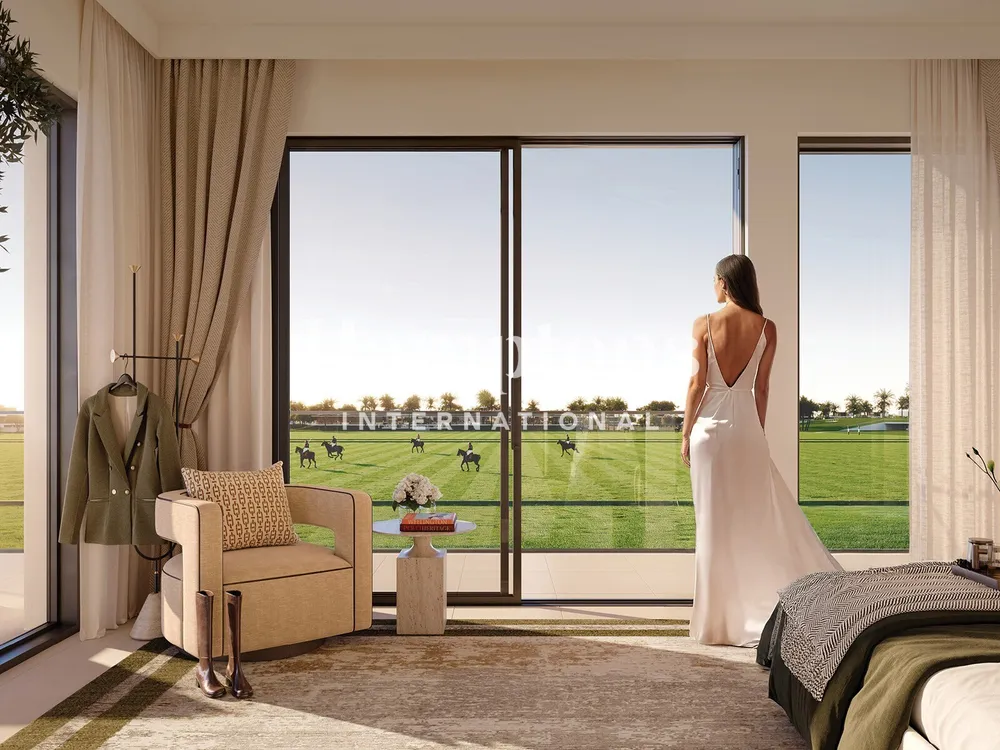 Dubai Investment Park (DIP)