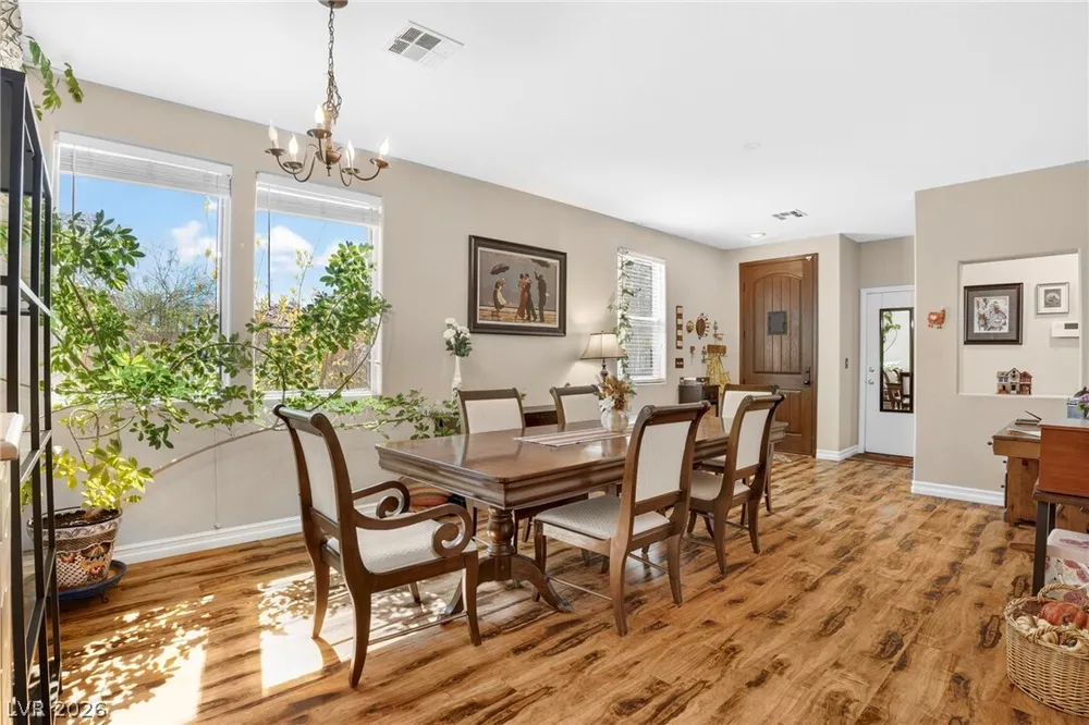 6716 Grandview Ridge Ave, Las Vegas, NV 89139