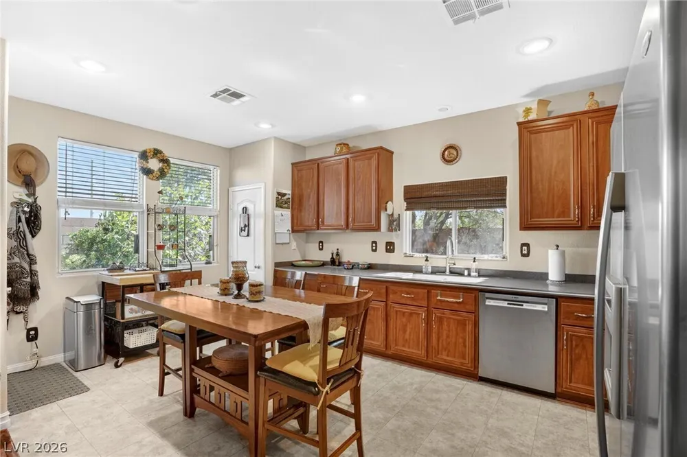 6716 Grandview Ridge Ave, Las Vegas, NV 89139