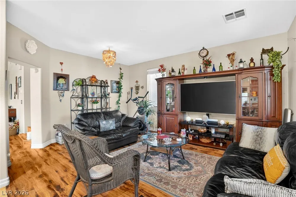 6716 Grandview Ridge Ave, Las Vegas, NV 89139