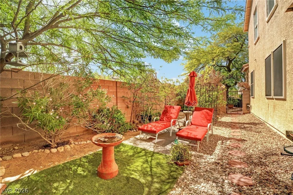6716 Grandview Ridge Ave, Las Vegas, NV 89139