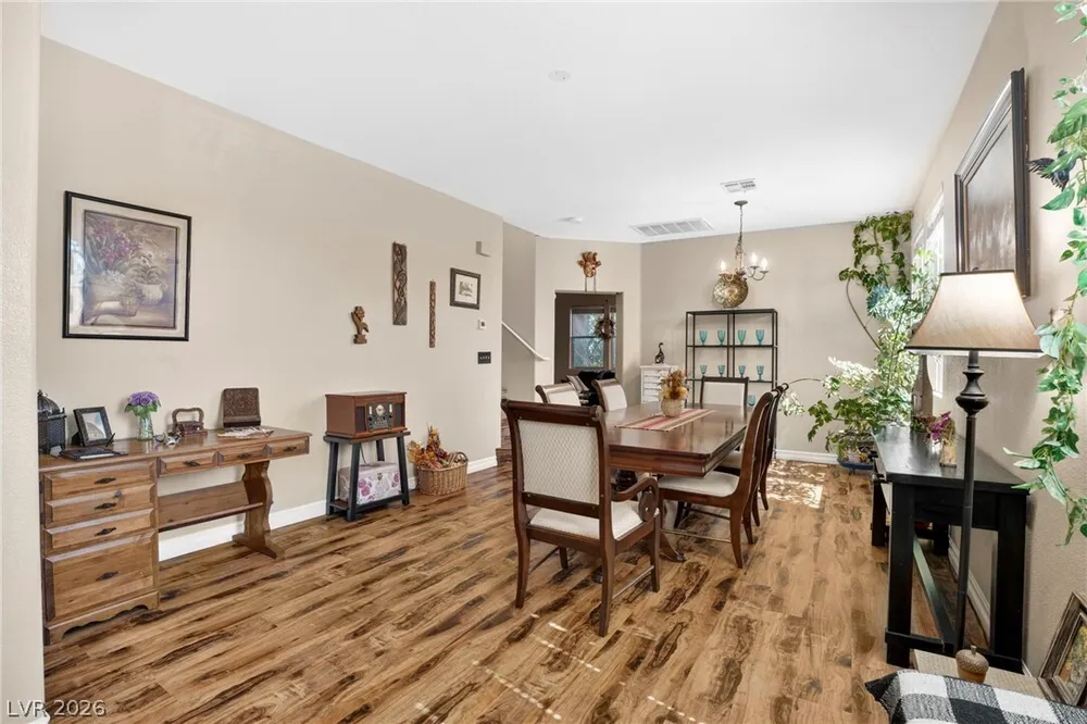 6716 Grandview Ridge Ave, Las Vegas, NV 89139