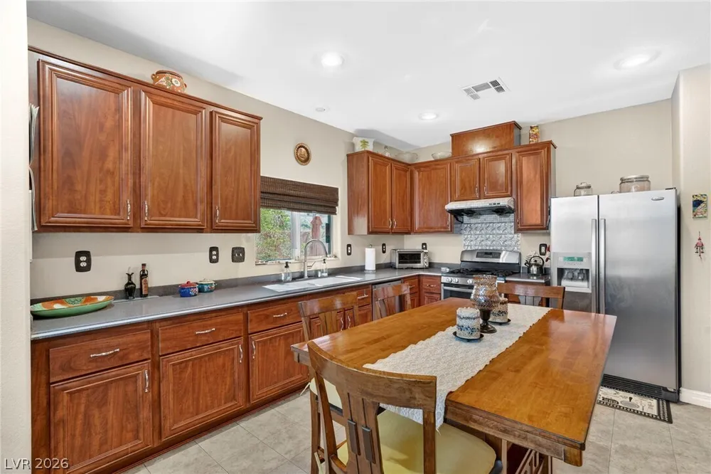 6716 Grandview Ridge Ave, Las Vegas, NV 89139