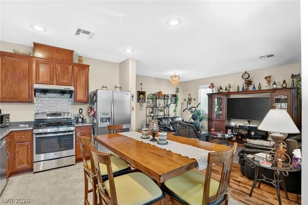 6716 Grandview Ridge Ave, Las Vegas, NV 89139